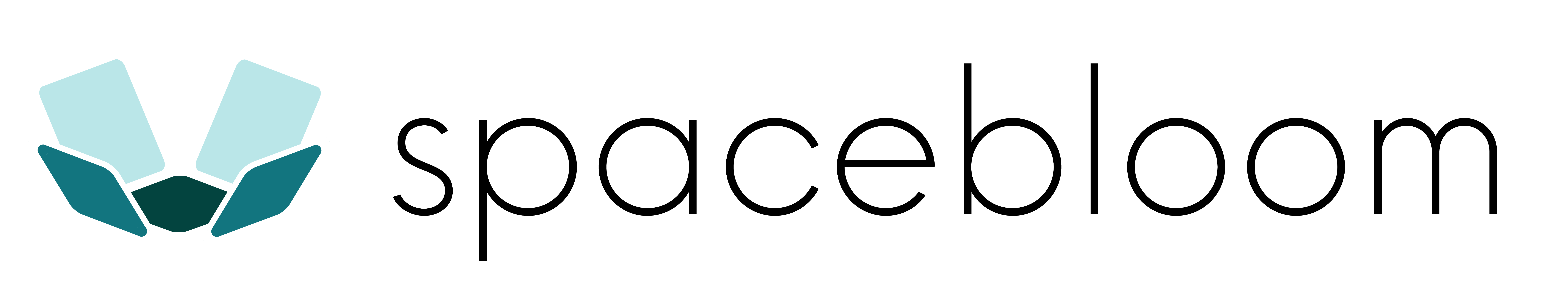 logo spacebloom final-01